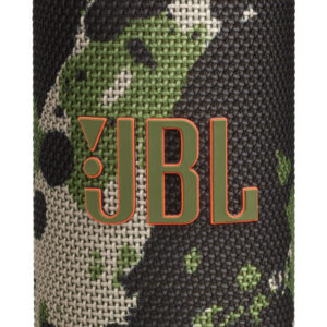 JBL Grip Mono portable speaker Camouflage 16 W