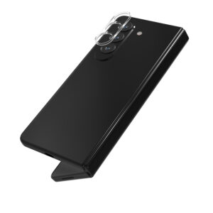 InvisibleShield Glass Elite (Camera) Samsung Galaxy Z Fold6 Screen