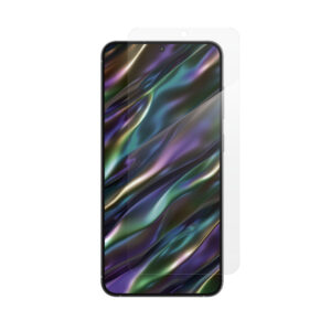 InvisibleShield Glass Elite Samsung Galaxy S25+ Screen