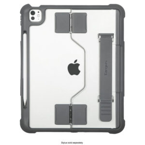 Targus THD969GL tablet case 33 cm (13") Cover Transparent
