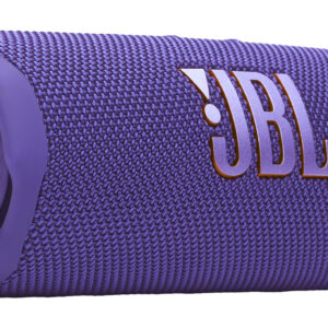 JBL Flip 7 Purple 25 W