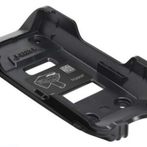 Zebra ADP-RFD40-TC2X-2E handheld mobile computer accessory Adapter