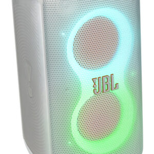 JBL PartyBox Club 120 Party speaker White 160 W