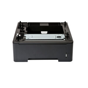 Brother LT-5400 tray/feeder Multi-Purpose tray 500 sheets
