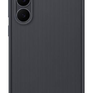 Samsung Rugged Case for Galaxy S25 FE
