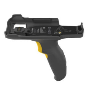 Zebra TRG-NGTC5-ELEC-01 handheld mobile computer accessory Handle