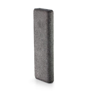mophie powerstation pro 20000 mAh Black