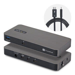 Other USB Hubs