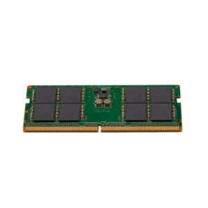 Memory - Laptop