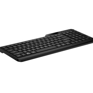 HP 475 Dual-Mode Wireless Keyboard