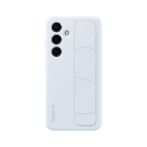 Samsung Standing Grip Case Blue