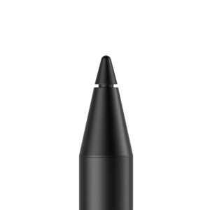 HP 705 Rechargeable Multi Pen