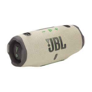 JBL Charge 6 Sand 45 W