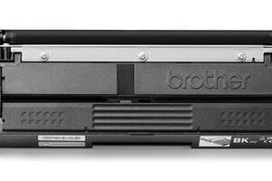 Brother TN-645BK toner cartridge 1 pc(s) Original Black