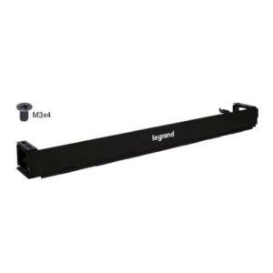 Legrand 032178 patch panel accessory