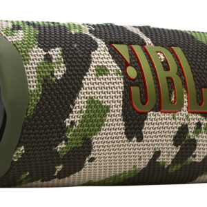 JBL Flip 7 Khaki 25 W