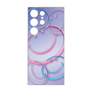 Samsung GP-TOS928SBCEW mobile phone case accessory