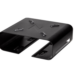 HP Z2 Mini Arm/Wall VESA Mount Solution