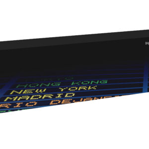 HP LaserJet 225A Yellow Original Toner Cartridge