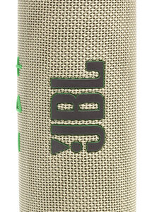 JBL Flip 7 Sand