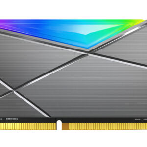 XPG SPECTRIX D50 memory module 32 GB 2 x 16 GB DDR4 288-pin DIMM