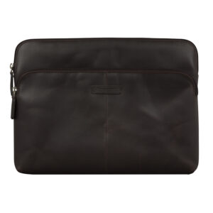 dbramante1928 Skagen Pro+ -MB Pro 14"/up to 14"PC - Hunter Dark