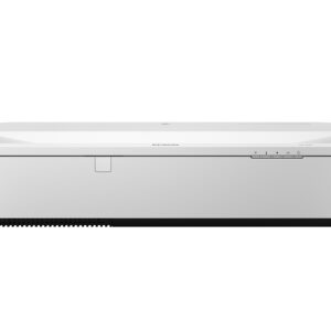 Epson EB-810E Ultra short throw projector 5000 ANSI lumens 3LCD 1080p (1920x1080) White