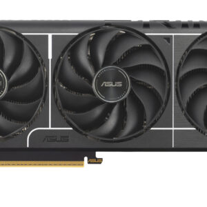 ASUS Prime -RTX5060TI-16G NVIDIA GeForce RTX 5060 Ti 16 GB GDDR7