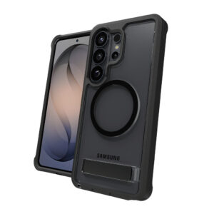 ZAGG Rainier Snap KS For Galaxy S26