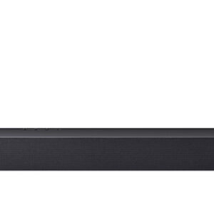 Samsung Q-series HW-Q990H Black 11.1.4 channels