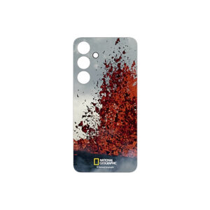 Samsung GP-TOS921HIORW mobile phone case accessory