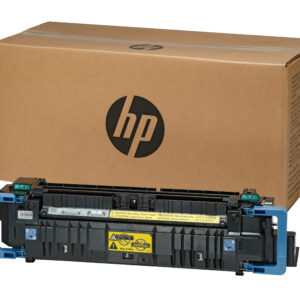HP LaserJet Fuser Kit 220V