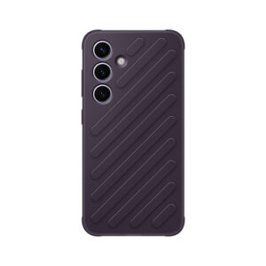 Samsung Shield Case Violet