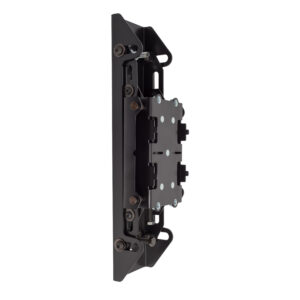 Chief Fusion® Wall Attachment, Floating
