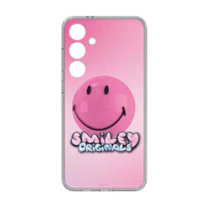 Samsung GP-TOS926SBCPW mobile phone case accessory