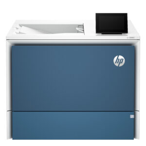HP Color LaserJet Enterprise LaserJet Enterprise 5700dn Wireless Color Printer, Duplex