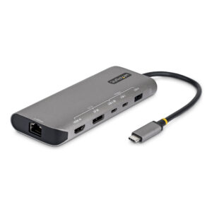 USB4 Hubs