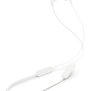 JBL Tune 235BT Headset Wireless In-ear Calls/Music Bluetooth White