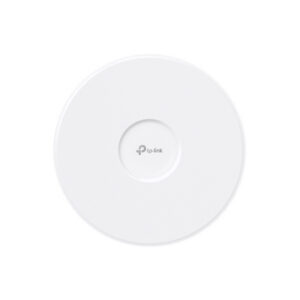 TP-Link Omada BE3600 Ceiling Mount Wi-Fi 7 Access Point