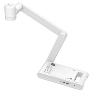 Epson ELPDC30