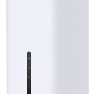 TP-Link Archer NX600 5G AX3600 Wireless Dual-Band 2.5 Gig Router
