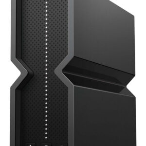 TP-Link Archer BE9300 Tri-Band Wi-Fi 7 Router