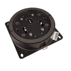 HP Engage One VESA Wall Mount