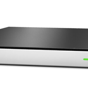 APC Smart-UPS Online 48V 1U External Battery Pack