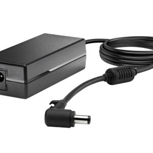 Power Supplies