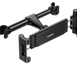 Ugreen 60108 holder Passive holder Tablet/UMPC Black