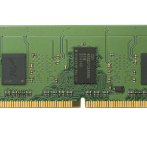 HP 16 GB 2400 MHz DDR4